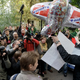 Illustration for article titled Moscow Police Are Seeking Masked Men After a Violent Attack on a Gay Bar